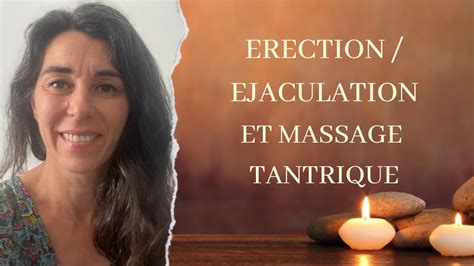 Massage tantrique Massage érotique Saint Herblain